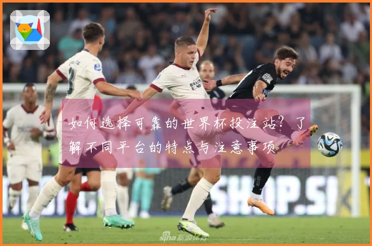 如何选择可靠的世界杯投注站？了解不同平台的特点与注意事项