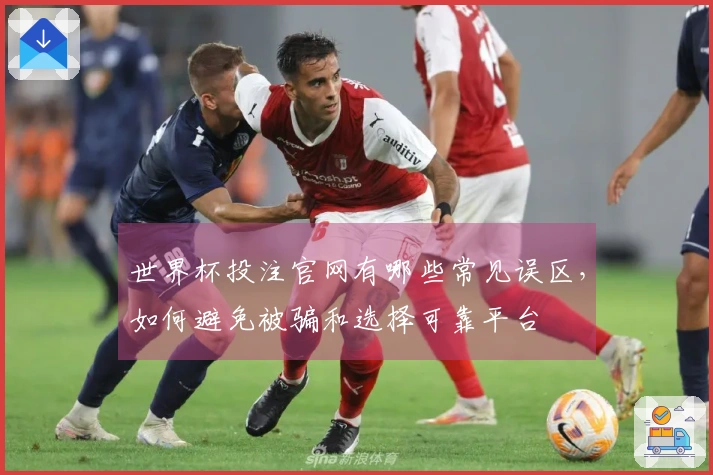 世界杯投注官网有哪些常见误区，如何避免被骗和选择可靠平台