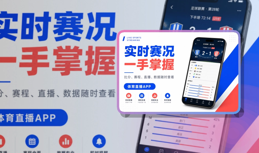友博体育移动端访问界面