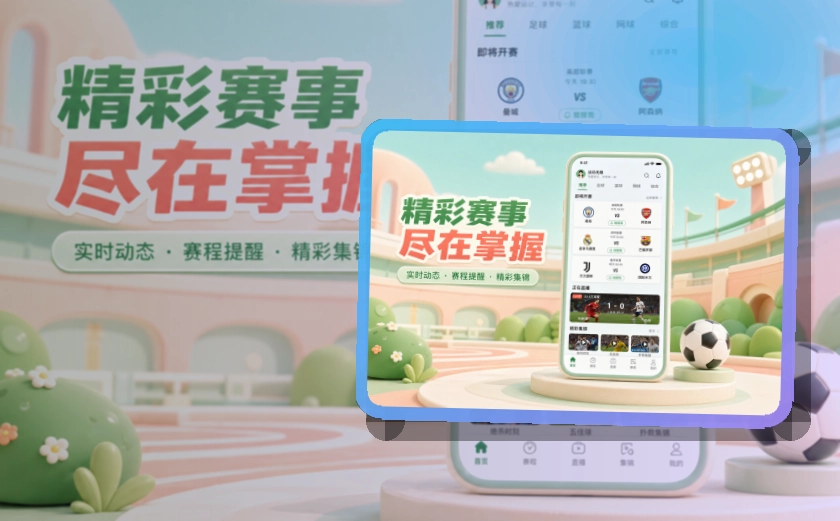 APP