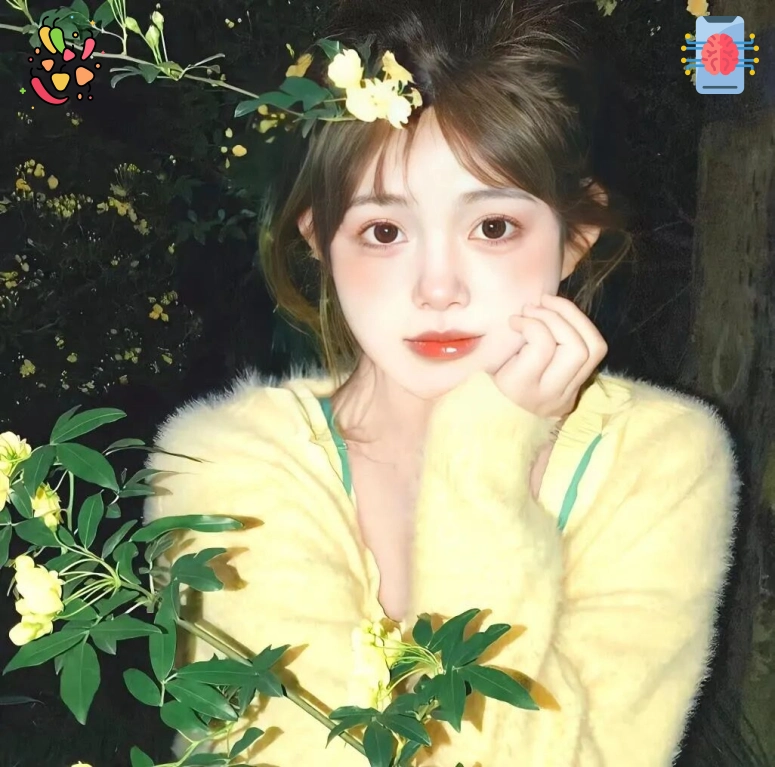 小满