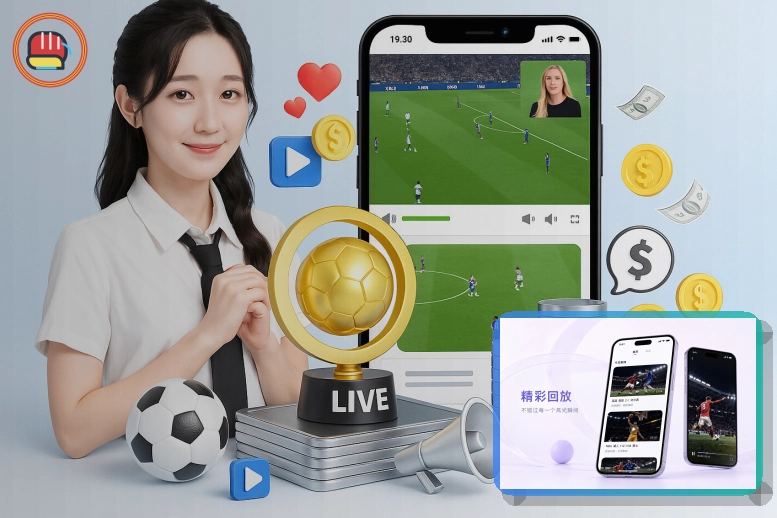 装备方案