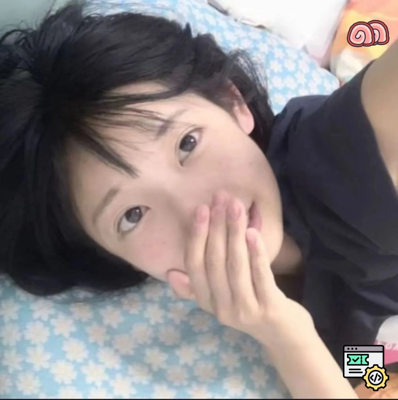 小鹿